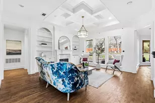 709 Dominion Dr, Southlake, TX 76092 - Photo 4