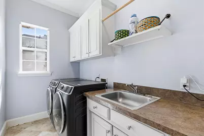 709 Dominion Drive, Southlake, TX 76092 - Photo 28