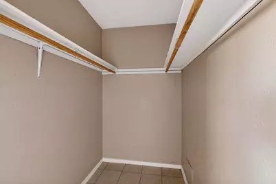 8 W Townhouse Lane #32, Grand Prairie, TX 75052 - Photo 30