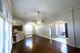 309 Oregon Trail, Argyle, TX 76226 - Photo 24