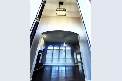 309 Oregon Trail, Argyle, TX 76226 - Photo 6