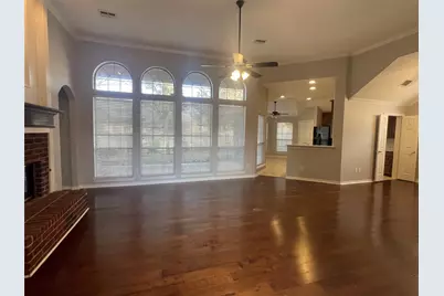 309 Oregon Trail, Argyle, TX 76226 - Photo 8