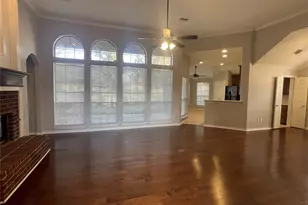 309 Oregon Trail, Argyle, TX 76226 - Photo 8