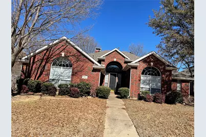 309 Oregon Trail, Argyle, TX 76226 - Photo 2