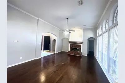 309 Oregon Trail, Argyle, TX 76226 - Photo 16