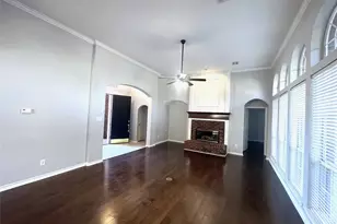 309 Oregon Trail, Argyle, TX 76226 - Photo 16