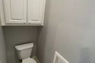 309 Oregon Trail, Argyle, TX 76226 - Photo 22