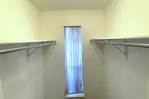 309 Oregon Trail, Argyle, TX 76226 - Photo 30