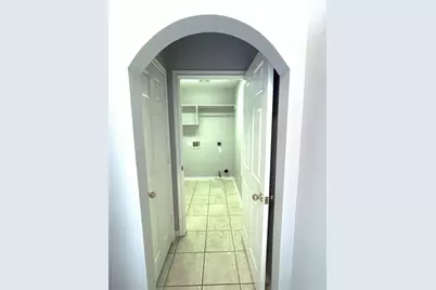 309 Oregon Trail, Argyle, TX 76226 - Photo 32