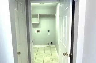 309 Oregon Trail, Argyle, TX 76226 - Photo 32