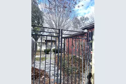 309 Oregon Trail, Argyle, TX 76226 - Photo 4