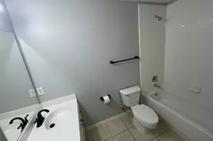 309 Oregon Trail, Argyle, TX 76226 - Photo 26