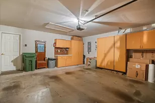 1116 Carousel Dr, Bedford, TX 76021 - Photo 26