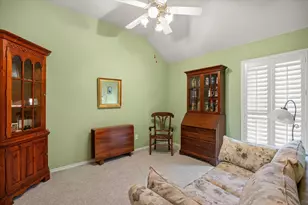 1116 Carousel Dr, Bedford, TX 76021 - Photo 20