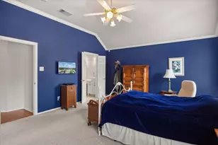 1116 Carousel Dr, Bedford, TX 76021 - Photo 16