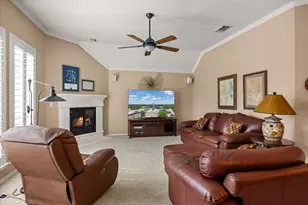 1116 Carousel Dr, Bedford, TX 76021 - Photo 6