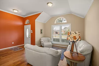 1116 Carousel Drive, Bedford, TX 76021 - Photo 8