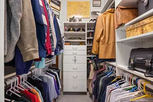 1116 Carousel Dr, Bedford, TX 76021 - Photo 18