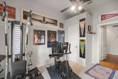 1116 Carousel Drive, Bedford, TX 76021 - Photo 22