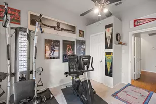 1116 Carousel Dr, Bedford, TX 76021 - Photo 22