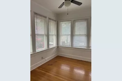 5800 Prospect Avenue #4, Dallas, TX 75206 - Photo 10