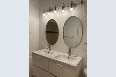 5800 Prospect Avenue #4, Dallas, TX 75206 - Photo 12