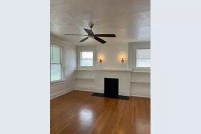 5800 Prospect Avenue #4, Dallas, TX 75206 - Photo 2