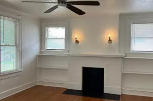 5800 Prospect Ave, Dallas, TX 75206 - Photo 2