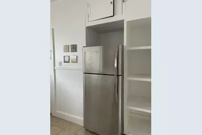 5800 Prospect Avenue #4, Dallas, TX 75206 - Photo 6