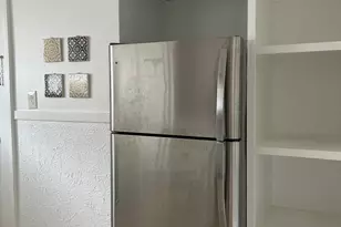 5800 Prospect Ave, Dallas, TX 75206 - Photo 6