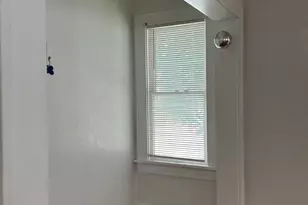 5800 Prospect Ave, Dallas, TX 75206 - Photo 4