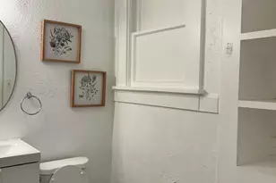 5800 Prospect Ave, Dallas, TX 75206 - Photo 8