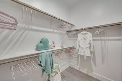 923 Ebony, McKinney, TX 75071 - Photo 14