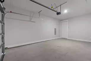 923 Ebony, McKinney, TX 75071 - Photo 6