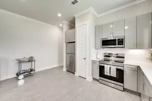 923 Ebony, McKinney, TX 75071 - Photo 10