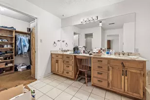 37 Pinehurst St, Abilene, TX 79606 - Photo 20