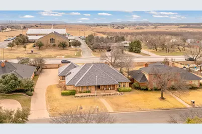 37 Pinehurst Street, Abilene, TX 79606 - Photo 30