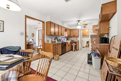 37 Pinehurst Street, Abilene, TX 79606 - Photo 14