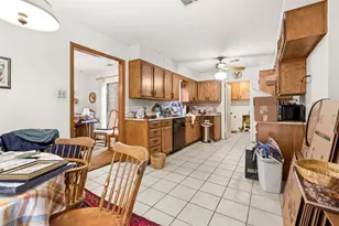 37 Pinehurst St, Abilene, TX 79606 - Photo 14