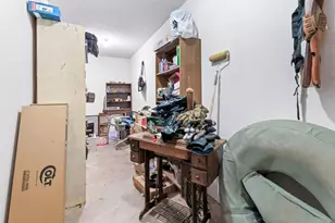 37 Pinehurst St, Abilene, TX 79606 - Photo 18