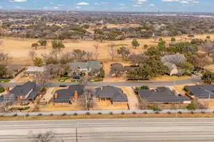 37 Pinehurst St, Abilene, TX 79606 - Photo 34