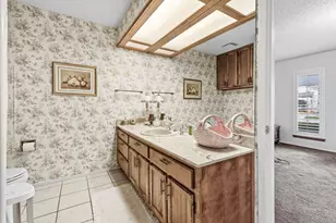 37 Pinehurst St, Abilene, TX 79606 - Photo 24