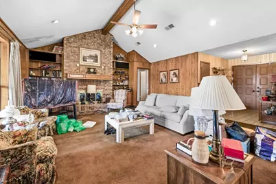 37 Pinehurst Street, Abilene, TX 79606 - Photo 12