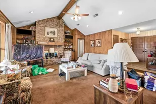 37 Pinehurst St, Abilene, TX 79606 - Photo 12