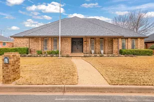 37 Pinehurst St, Abilene, TX 79606 - Photo 4