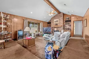 37 Pinehurst St, Abilene, TX 79606 - Photo 10