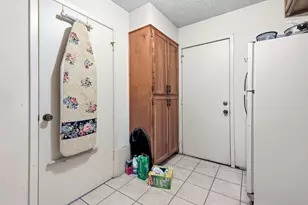 37 Pinehurst St, Abilene, TX 79606 - Photo 16