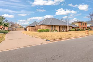 37 Pinehurst St, Abilene, TX 79606 - Photo 8