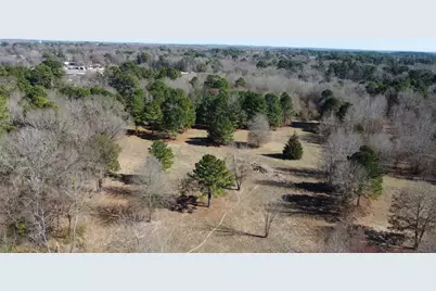 605 County Road 2100, Quitman, TX 75783 - Photo 8