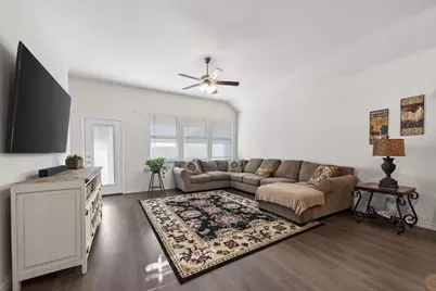 237 Jefferson Lane, Fate, TX 75189 - Photo 10